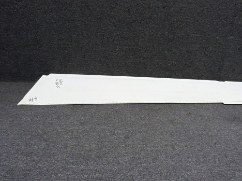 5250000-248 Aero Commander 680W Aileron Assembly RH