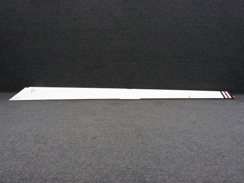 5250000-248 Aero Commander 680W Aileron Assembly RH