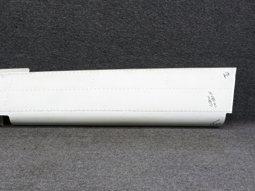 5250000-248 Aero Commander 680W Aileron Assembly RH