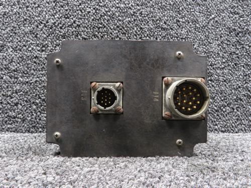 A-1101B Hartman Electrical Inverter Control (28V)