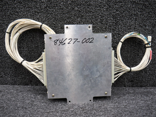 84627-002 Piper PA46-310P Printed Circuit Board Annunciator Box (Core)