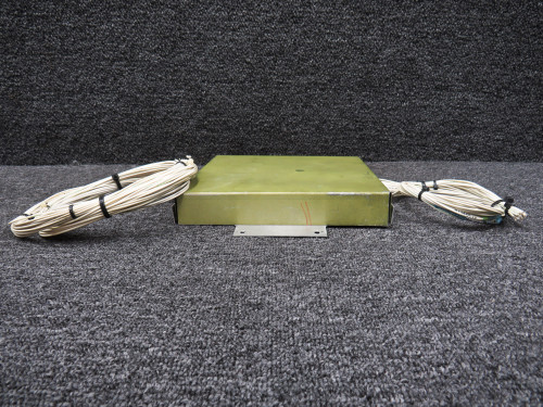 84627-002 Piper PA46-310P Printed Circuit Board Annunciator Box (Core)