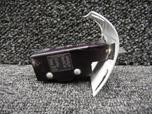 C-46001 Safe Flight Instrument Corp Lift Detector (Core)