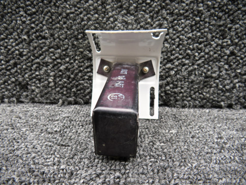 C-46001 Safe Flight Instrument Corp Lift Detector (Core)