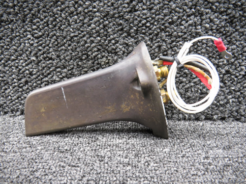 69041-008 Piper PA32-301T Heated Pitot Tube Assembly (Core)