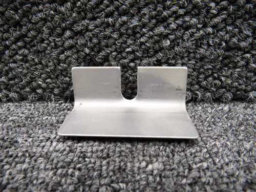 0441023-2 Cessna A185F Landing Gear Support Wedge
