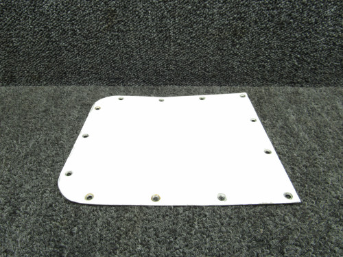 5523105-9 Cessna Door Access Panel