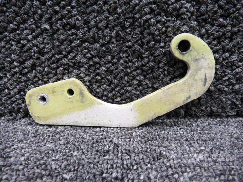 35-410392 Beechcraft K35 Forward Nose Gear Door Hinge