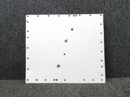 5520005-147 Cessna 501 Lower RH Aft Access Panel