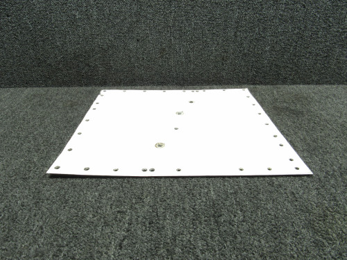 5520005-147 Cessna 501 Lower RH Aft Access Panel