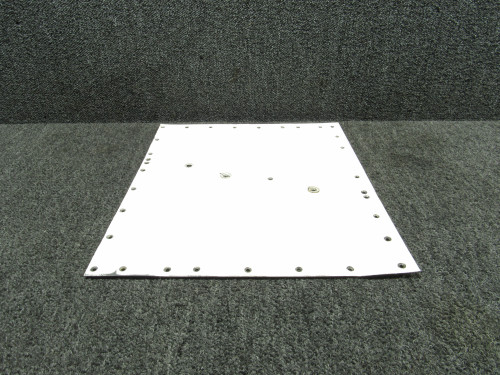 5520005-147 Cessna 501 Lower RH Aft Access Panel