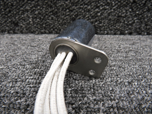 30-215-7 Beechcraft KA-200 Flame Fire Detector (Core)