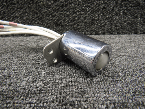 30-215-7 Beechcraft KA-200 Flame Fire Detector (Core)