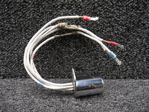 30-215-7 Beechcraft KA-200 Flame Fire Detector (Core)