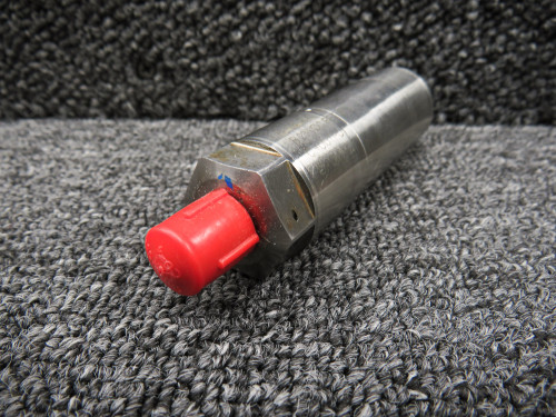 APTE-6R-1000-150G Kulite Products Oil Pressure Transducer (Volts: 28, Core)