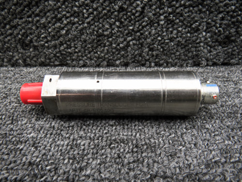 APTE-6R-1000-150G Kulite Products Oil Pressure Transducer (Volts: 28, Core)