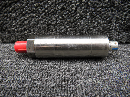 APTE-6R-1000-150G Kulite Products Oil Pressure Transducer (Volts: 28, Core)