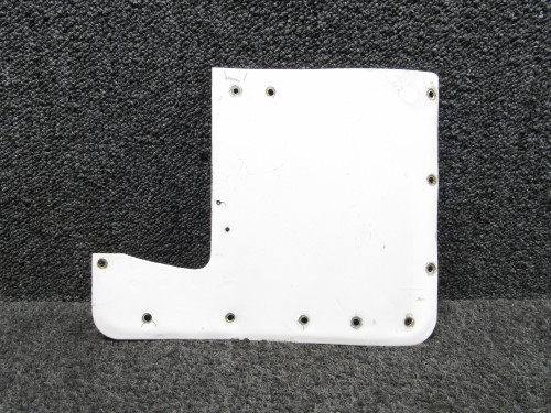 5522800-93 Cessna LH Inboard Trailing Edge Access Panel