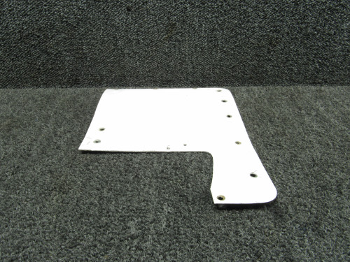 5522800-93 Cessna LH Inboard Trailing Edge Access Panel