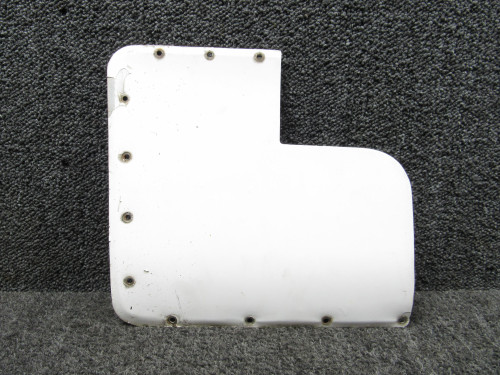 5522800-90 Cessna RH Inboard Trailing Edge Access Panel