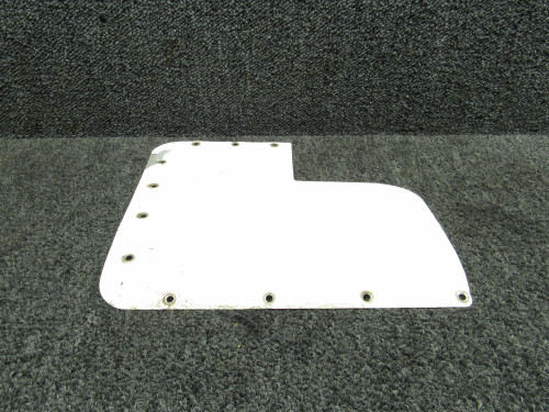 5522800-90 Cessna RH Inboard Trailing Edge Access Panel