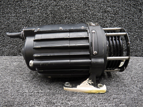 622-3017-001 Collins SVO-80C Primary Servo Assembly (No Cable, Core)