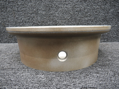 50-300010-133 BF Goodrich 7.50-10 Main Wheel Outer Half