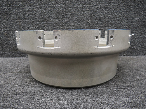 50-300010-133 BF Goodrich 7.50-10 Main Wheel Inner Half (Corrosion)