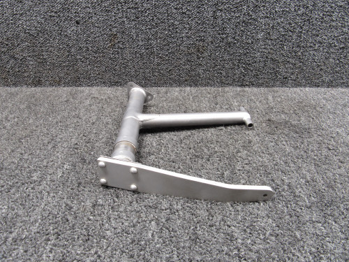 16869-000 Piper PA23-250 Rudder Pedal Torque Tube Assembly
