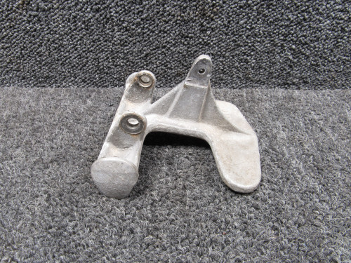 17567-000 Piper PA23-250 Brake and Rudder Pedal
