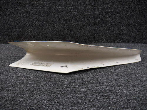 0531012-2 Cessna 172N Dorsal Fin Fairing