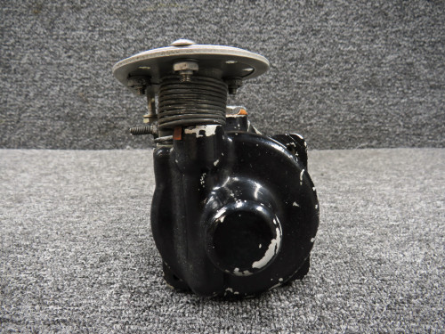 463-263 Piper PA-46-350P Lycoming TIO-540-AE2A Propeller Governor Assembly