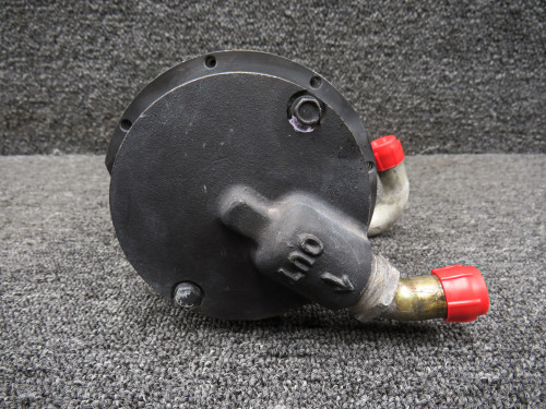 442CW-6 Lycoming TIO-540-AE2A Airborne Dry Air Pump Assembly