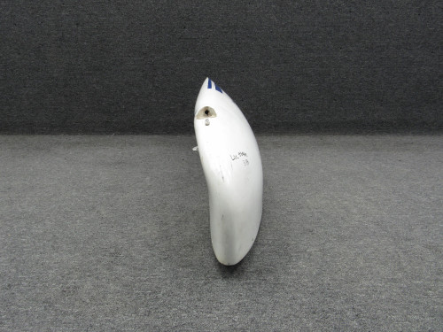 1221111-202 Cessna T210M RH Wing Tip