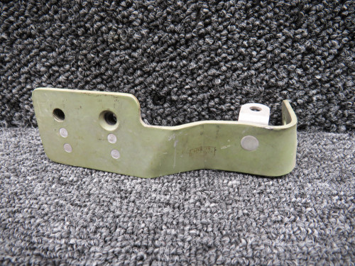 0741647-16 Cessna T182T Main Wheel Fairing Pant Aft Bracket RH