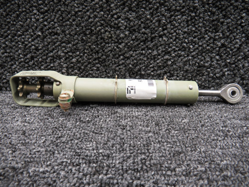 MISC011626-58KW-MI