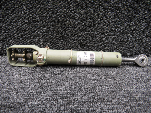 MISC011626-58KW-MI