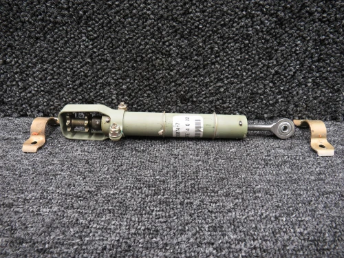 MISC011626-58KW-MI