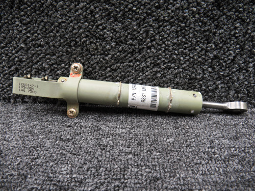 MISC011626-58KW-MI