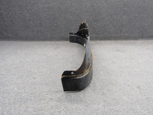 5114148-15 Cessna Glareshield Assembly