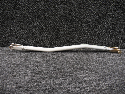 0760133-1 Cessna T182T Elevator Trim Push Pull Tube