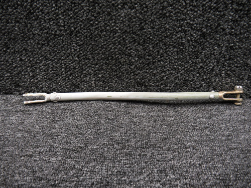 0760133-1 Cessna T182T Elevator Trim Push Pull Tube