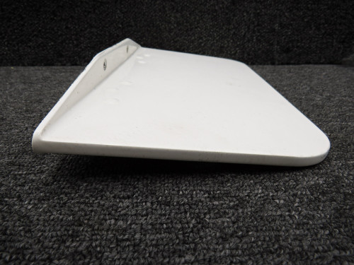 D120104-R Comant Industries CI-120-400 VOR-LOC-GS-NAV Antenna Assembly