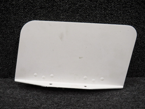 D120104-R Comant Industries CI-120-400 VOR-LOC-GS-NAV Antenna Assembly