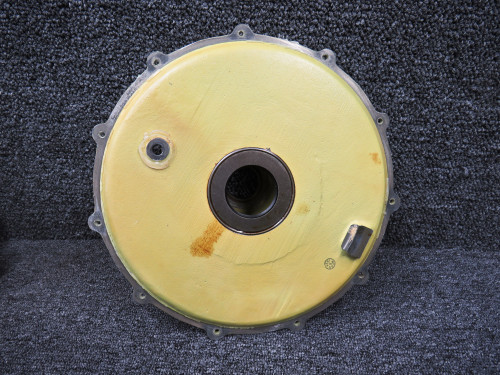 95-810017-5 (Alt: 95-810017-11) Beech D55 Landing Gear Actuator Assembly (Core)