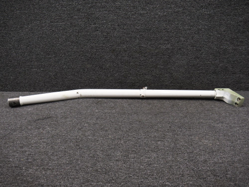 0741630-5 (Alt: 0741630-7) Cessna 182T Main Landing Gear Spring Assembly LH