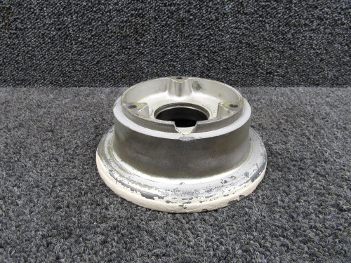 9541898, 954189 Goodyear 5.00-5 Nose Landing Gear Wheel Assembly