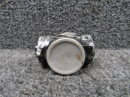 3V216D Pesco Vacuum Suction Relief Valve