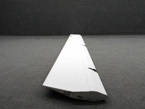 463012-506 IAI 1124 RH Elevator Assembly