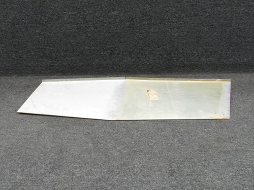5512096-46 Cessna Citation Aft Ventral Assembly (New Old Stock)